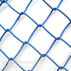 喷混植生铁丝网客土喷播铁丝网镀锌铁丝网
