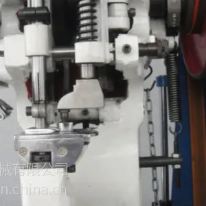 �Զ���׵���í��Ь�ۻ�BD-3A���濪������