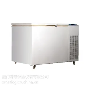 澳柯玛DW-50W300低温保存箱(金枪鱼保存箱)福建总代理