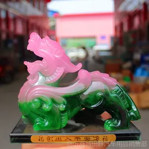 ��˿��ɫ���복�ذڼ�***����������ˮ����Ʒ �����ڼ�