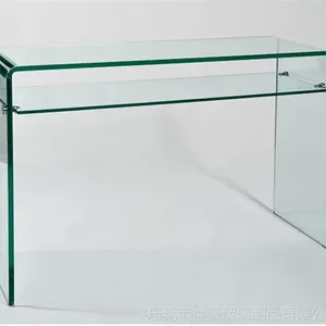 ������˽������רҵ���ֻ����������ɶ����ֻ��������۸�ʵ��