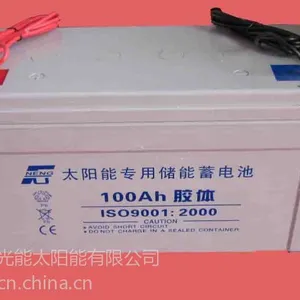 ��Ӧ����120AH�������أ���ѭ�����ؼ۸�̫����������������