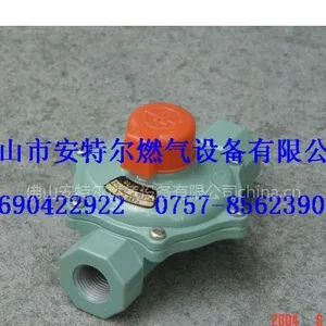 ��Ӧ�ձ�ITOKOKI ��ѹ��SGX-NZ