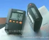 供应MPO测厚仪