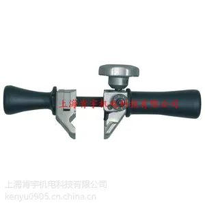 供应上海肯宇供应NP-400架空绝缘线剥皮器
