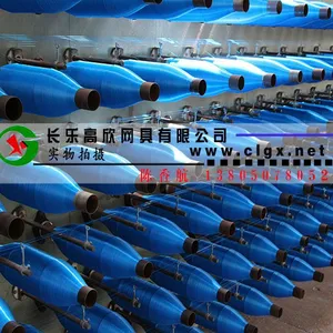 供应单丝价格 单丝厂家 单丝批发