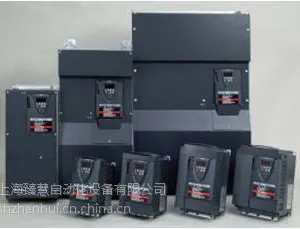 专业维修东芝变频器