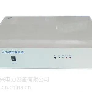 1KVA��Ƶͨ�������|48Vͨ�����Ҳ������DC48V-AC220V