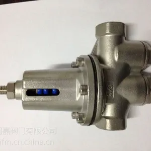 304�����200X��ѹ�� �����200X��ѹ��