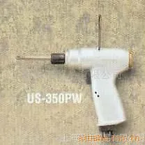 供应日本原装瓜生URYU品牌气动工具冲击型气动螺丝起子US-350PW