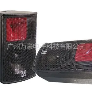供应Vinal 韵乐音响厂家供应VS120专业音箱 KTV包房/Hi房专业音箱