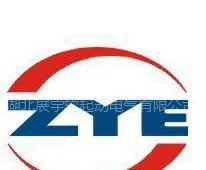 ��˾logo