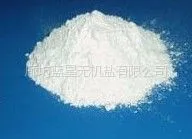 供应锅炉除垢剂现货,锅炉除垢剂含税价