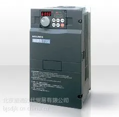 供应三菱FR-A700全系列变频器,专业售后维修服务