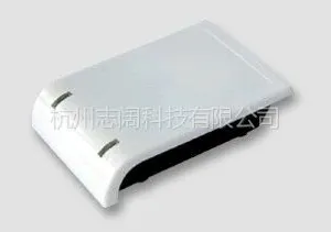 供应非接触读卡器HF950