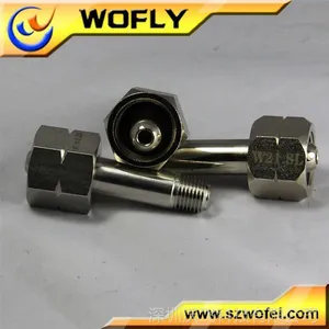 ��Ӧ��Ȳ��ͭ��ƿ��ͷ ������ƿ��ͷ  ����ֱ��