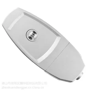 供应厂家直销LED路灯外壳|投射灯外壳|工矿灯|汽车LED灯厂家|LED外壳