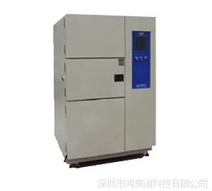供应冷热冲击试验箱,高低温试验箱.