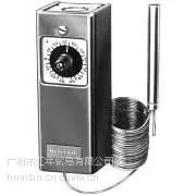 供应HONEYWELL T6031A1029 远程球形制冷温控器