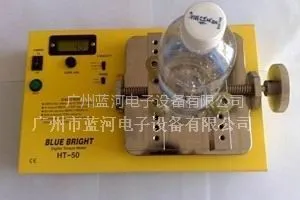 ��ӦHT-50ƿ��Ť���� ƿ��Ť���� ƿ��Ť����
