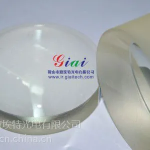 GIAI����ɽ�����أ���ɽ����***Ӧ�������ع�ҵ���͸�����߾���͸������Ӱ��ͷ͸������ɫ��͸��
