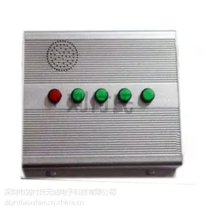 ��Ӧ55�����巽�Խ��Ĳ�������|�㶫�����巽�Խ��۸�