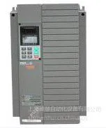 רҵά�޸�ʿ��Ƶ�� G9 ϵ�з������ߣ�15800563586
