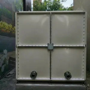 ʯ��ׯ������ˮ�䳧��