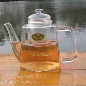 表干塑料uv胶水