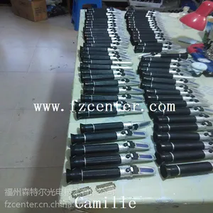 SD032SG 手持糖度仪