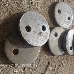 5.5mm�ְ�ë������ѹ����ë��//��ѹë��
