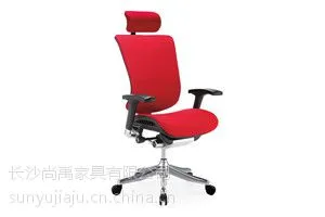 郴州办公家具/ 经理椅系列/ 布面经理椅销售公司