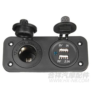 ���� �����ֻ������ ˫USB�ֻ����� ֧���ֻ�ƽ����Գ��