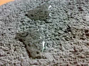 供应地下室专用聚合物水泥防腐砂浆、防水防腐砂浆厂家