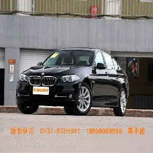 湖里春节租车|海沧春节租车|同安春节租车 亿路达
