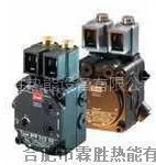 供应燃烧器配件DANFOSS油泵BFP20R5