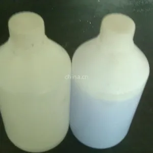 供应荧光胶