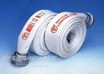 购买安吉消防水带要注意什么?