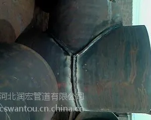 ��ӦQ235���ʵ����ǿ����ͨ|DN65��ڸ�ѹ��ͨ����
