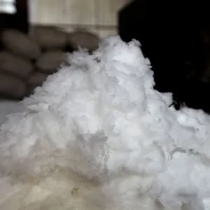 济南火龙 电工设备耐火纤维棉