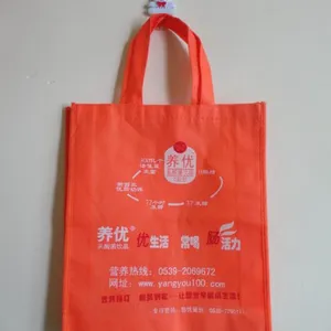 ���Ҷ��� �޷Ĳ��� ������ ����� ������ �޷Ĳ����ڴ� ��ʽ��