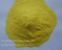 �ۺ��Ȼ������ˮ��ʽ���Ȼ������ż���