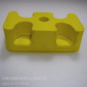�ϳǾ۰������ݺ��೧���� ���ʺ�ư�װ����,��Ʒ�ʺ���