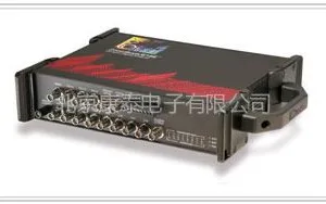 供应清库半价销售数据采集器IOTECH系列Zonicbook信号调理模块DBK模块扩展