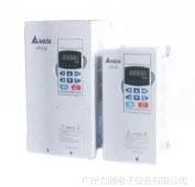 木工雕刻机,雕刻机变频器,雕刻机专用各品牌变频器