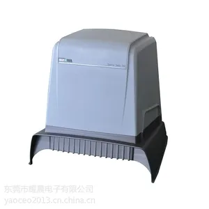 供应YAOCEO耀晨牌艾烟净化设备医疗专用烟雾净化器艾灸消烟器