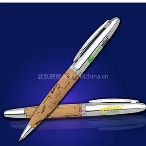 ��Ӧ�Ϻ�ˮ�ʹ���,ǩ�ֱʹ�Ӧ��,���ʶ���,�����ʹ�Ӧ,***�����,Ʒ�Ʊ�