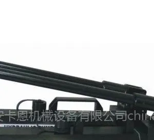 进口超高压手动泵,西安进口超高压手动泵价格更优惠！
