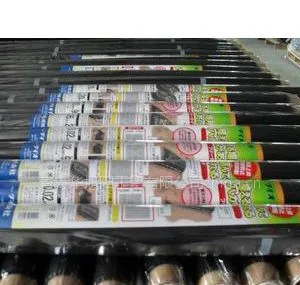 供应打孔农用地膜(黑色,白色)