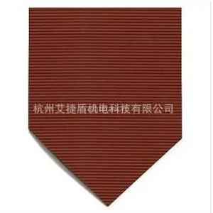 供应绝缘胶板 高压绝缘垫 高压绝缘橡胶垫 绝缘地毯 配电室低压绝缘垫